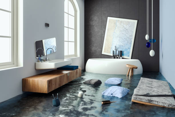 Best Water damage restoration mold remediation  in Baxley, GA