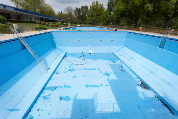 Best Water damage cleanup near me  in Baxley, GA