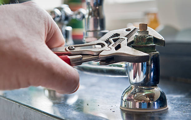 Best Carpet water damage restoration  in Baxley, GA